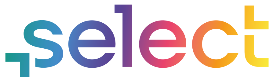 Select Technology Group